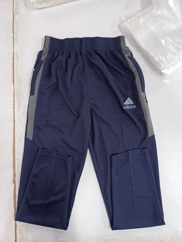 Premium China Mesh Fabric Trouser - Image 2