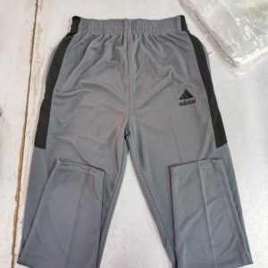 Premium China Mesh Fabric Trouser